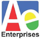 ATE Enterprises